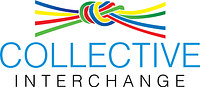 Collective Interchange