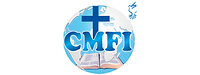 CMFI Community NL