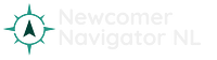 Newcomer Navigator NL